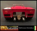 14 Alfa Romeo 33.3 - Model Factory Hiro 1.24 (14)